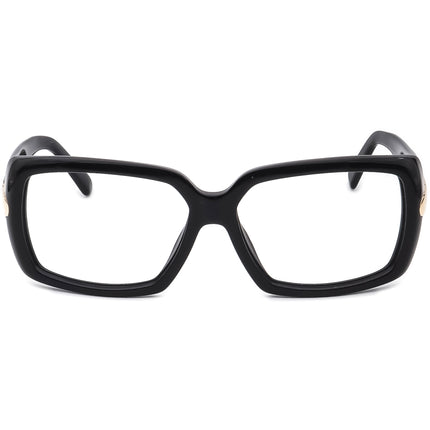 Fred Lunettes Marie Galante C3 col.201  52□16 120