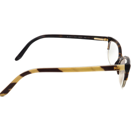 Ralph Lauren RL 6073 5003  53□17 140