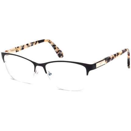 Kate Spade Glorianne WR7   53□16 140