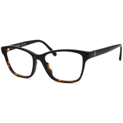 Tory Burch TY 2110U 1824   53□17 140