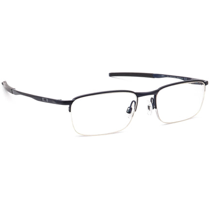 Oakley OX3174-0453 Barrelhouse 0.5  53□18 139