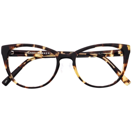 Warby Parker Shea M 265  51□18 140
