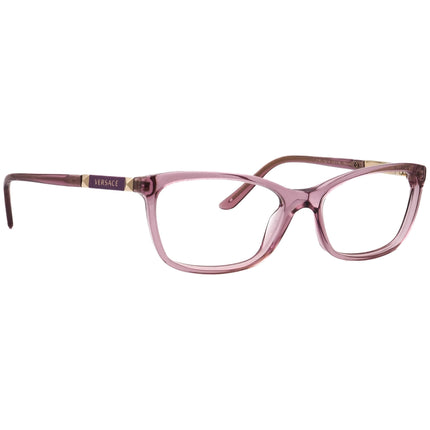 Versace MOD. 3186 5279