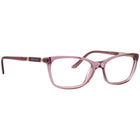 Versace MOD. 3186 5279