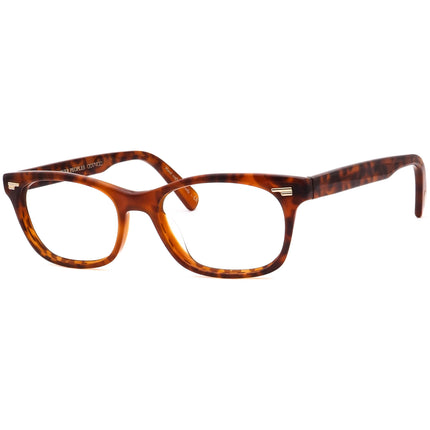 Oliver Peoples Wilmore OV 5269-U 1450  52□18 145