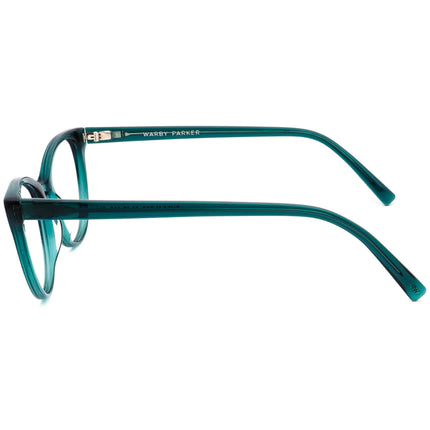 Warby Parker Shea M 728   51□18 140