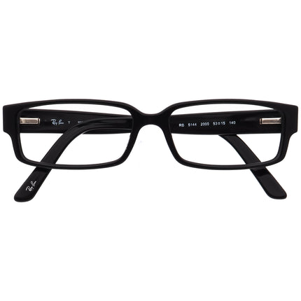 Ray-Ban RB 5144 2000  53□15 140