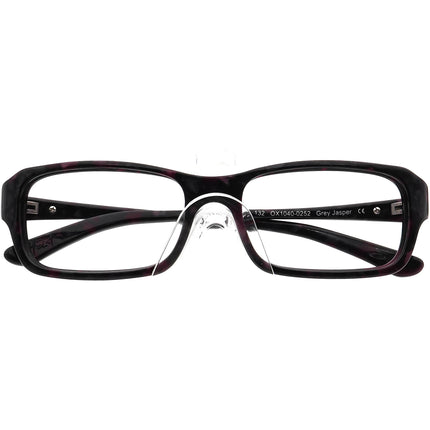 Oakley Heist OX1040-0252   52□15 132