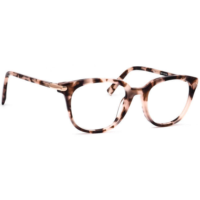 Warby Parker Maeve M 7286  51□19 135