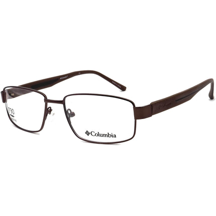 Columbia Burnside 400 C02   55□17 140