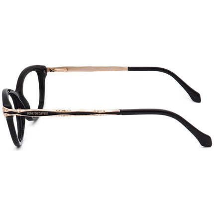 Roberto Cavalli Alkalurope 813 001