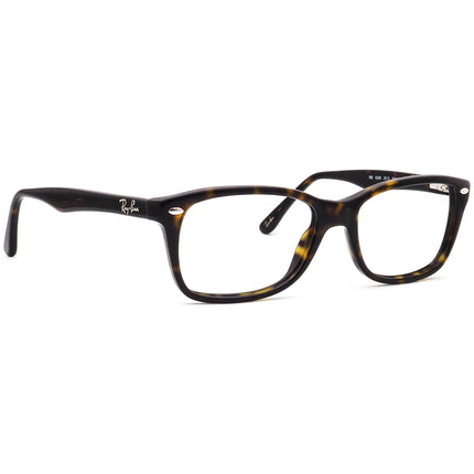 Ray-Ban RB 5228 2012