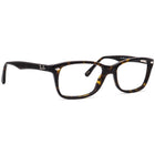 Ray-Ban RB 5228 2012