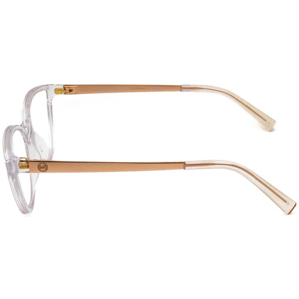 Michael Kors MK 4071U (Belize) 3050  53□17 135