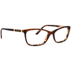 Versace MOD. 3186 5077  54□16 140