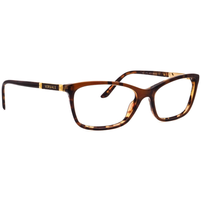 Versace MOD. 3186 5077  54□16 140