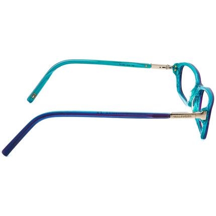 Tommy Hilfiger TH 1063 DHX  54□15 140