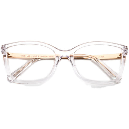 Michael Kors MK 4058(Caracas) 3050  54□17 135