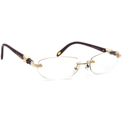 Collection image for: 55 mm and Bigger