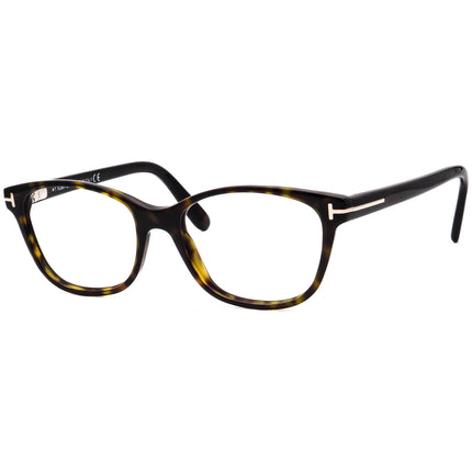 Tom Ford TF 5638-B 052  50□16 140