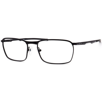 Oakley OX3186-0154 Conductor  54□17 137