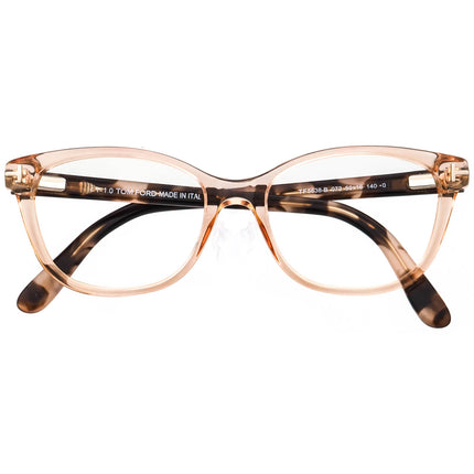 Tom Ford TF 5638-B 072   50□16 140