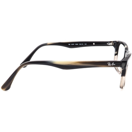 Ray-Ban RB 5279 5540  53□18 145