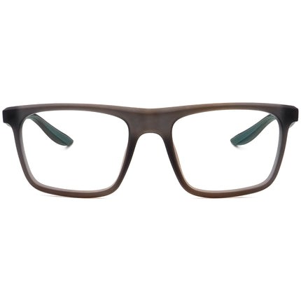 Nike Chak DZ7372 021  54□19 140