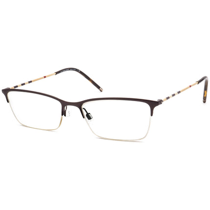 Burberry B 1278 1012  53□17 140