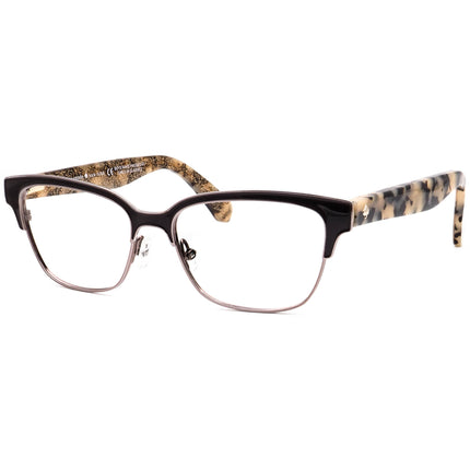 Kate Spade Ladonna 0S3Z
