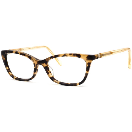 Kate Spade Delacy RRV   52□18 130