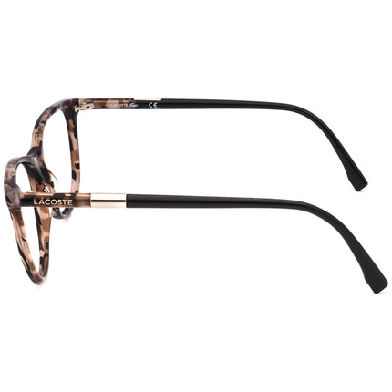 Lacoste L2822 002  53□14 140