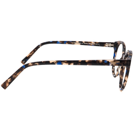 Warby Parker Delphine M 173  51□18 140