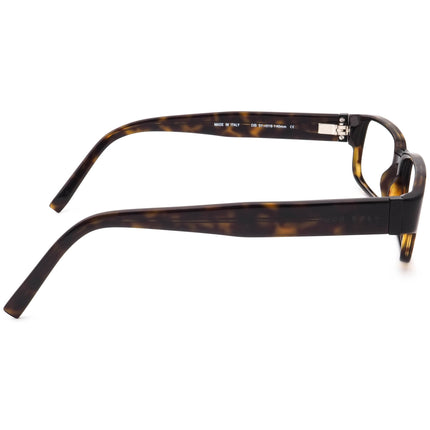 Hugo Boss HB 11064 DB Eyeglasses 51□16 140