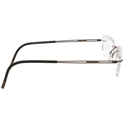 Silhouette 5227 40 6058 Titan   50□21 145