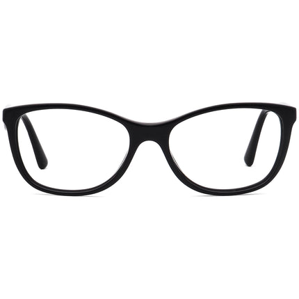 Dolce & Gabbana DG 3174 2877  52□16 135