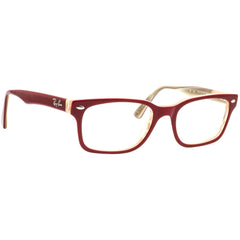 Collection image for: Ray Ban