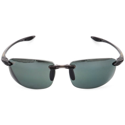 Maui Jim MJ-907-11 Ho'okipa Rx  64□17 130