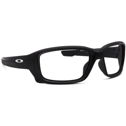 Oakley OO9331-1458 Straightlink   61□17 132