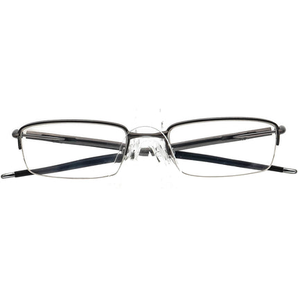 Oakley OX3111-0154 Rhinochaser   54□19 150