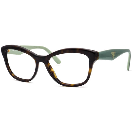 Prada VPR 29R 2AU-1O1  54□17 140