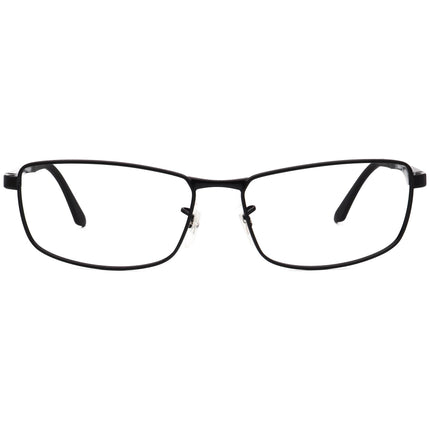 Ray-Ban RB 3498 002/9A  61□17 135