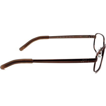 Ralph Lauren Polo 926/S J94P   59□18 140