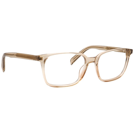 Orgreen Frederik A182   56□18 145