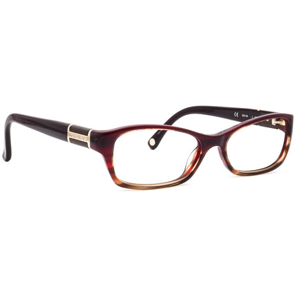 Michael Kors MK252 602