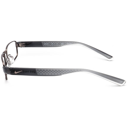 Nike 8168 069  50□17 140