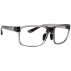Maui Jim MJ439-11M Pokowai Arch   58□17 139