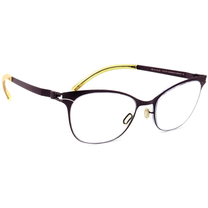 Mykita Mckenzie COL 225  49□18 140