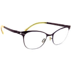 Mykita Mckenzie COL 225  49□18 140