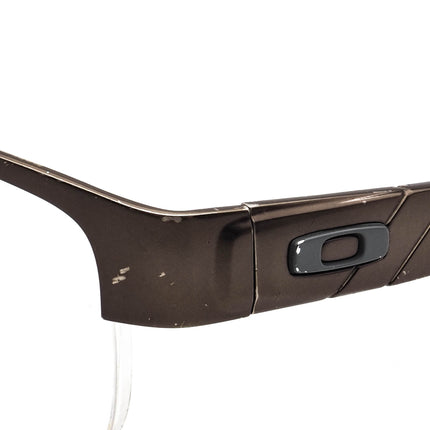 Oakley OX5088-0252 Gasser 0.5   52□18 139